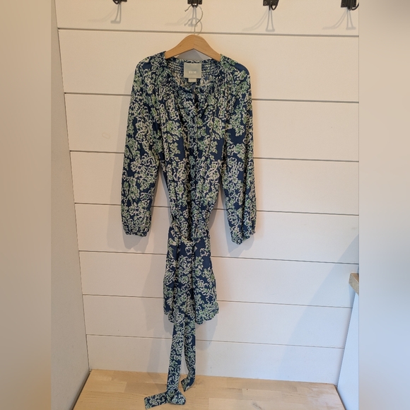 Maeve Dresses & Skirts - Maeve Dress, Size Small Petite